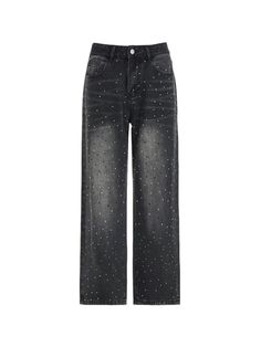 ⚡Buy 2024 Wash Distressed Rhinestone High Rise Boyfriend Jeans Gray M under $47.00 in Jeans at AnotherChill.com Online. Style: Casual/Street/Vintage/Preppy/Punk/Hip Pop. Fabric Content: Cotton Blend. Fit Type: Loose Fit. SIZE. Waist. Hips. Outseam. S. 26inch/ 68cm. 39inch/ 100cm. 40inch/ 102cm. M. 28inch/ 72cm. 41inch/ 104cm. 40inch/ 102cm. L. 29inch/ 74cm. 43inch/ 108cm. 41inch/ 104cm. SIZE. US. UK. EU. AU. S. 4. 8. 36. 8. M. 6. 10. 38. 10. L. 8. 12. 40. 12. XL. 10. 14. 42. 14. XXL. 12. 16. 44. 16. XXXL. 14. 18. 46. 18. ✓2024 S/S OUTFITS. Check reviews and buy Wash Distressed Rhinestone High Rise Boyfriend Jeans today. Preppy Punk, Jeans Online Store, High Rise Boyfriend Jeans, Baby Wardrobe, Baggy Dresses, Oversized Sweater Cardigan, 2000s Outfits, Vintage Preppy, Fit Ideas