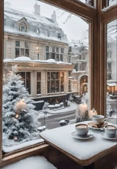 Christmas Dreaming, Winter Wallpaper, Winter Scenery, Winter Beauty, Winter Pictures, Christmas Scenes