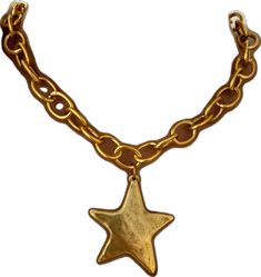 Charm Gift, Star Pendant, Star Necklace, Cute Jewelry, Jewelry Care, Antique Gold, Ships, Collage, Stars