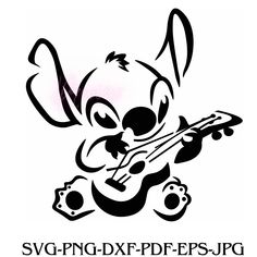 the logo for svpng dxf - pppsjg