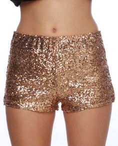 these are awesome Toxic Vision, Velvet Shorts, Sequin Shorts, Quince Dresses, Shorts For Women, Short Jeans, Dance Costume, 4 Life, Cute Shorts