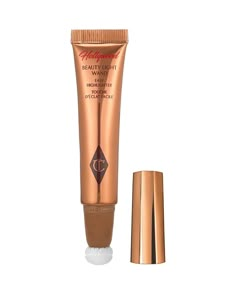 Hollywood Beauty, Red Carpet Beauty, Beauty Light, Liquid Highlighter, Diy Hair, Natural Glow, Charlotte Tilbury