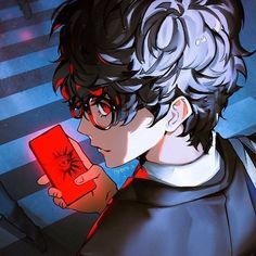 Joker P5 Pfp, Joker Icons P5, Ren Amamiya Pfp, Persona 5 Joker Pfp, Arsene Persona, Ren Amamiya Icons, Joker Persona 5 Icon, Persona 5 Ren, Persona 5 Fanart