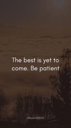 #patience #inspirational #positivity #uplifting #motivational Answered Prayers, The Best Is Yet To Come, Laundry Hacks, Start The Day, Inspiring Quotes, Faith Quotes