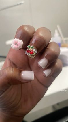 Nail Cam, Acrylic Toes, Nail Time, Dope Nail Designs, Short Acrylic Nails Designs, Acrylic Nails Coffin, Gel Nail Designs