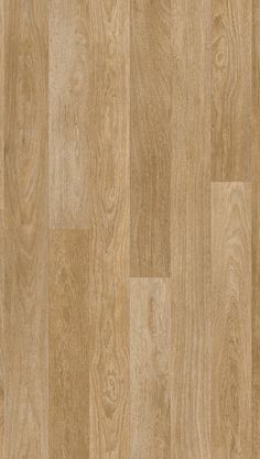 an image of wood flooring that looks like it is made from real wood planks