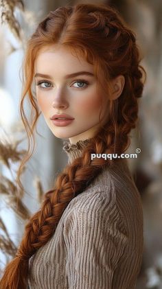 Roux Auburn, Auburn Hair Color, How To Wear White Jeans, Auburn Color, Red Hair Woman, Hair Color Auburn, Beautiful Red Hair