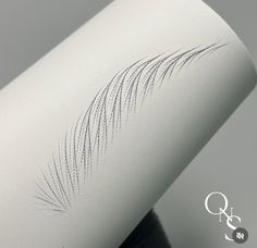 Permanent Makeup Artist Aesthetic, Permanent Makeup Logo, Eyebrow Makeup Techniques, Arch Brows