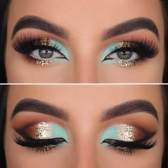 Jasmine Products, Jasmine Makeup, Aladdin Wedding, Disney Makeup, Eye Makeup Pictures, Star Makeup, Eye Makeup Steps