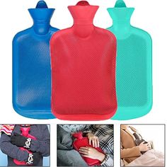 Quantity:1PC; Type:Storage Bag; Style:everyday,Travel; Material:Rubber; Listing Date:09/29/2022 Bed Heater, Feet Warmers, Cramps Relief, Hot Compress, Sports Injury, Heat Therapy, Home Health Care, Hot Water Bottle, Foot Pain