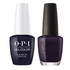 Size: Gel: 0.5 oz | Lacquer: 0.5 oz Brand: OPI Type: 2-IN-1 combo (Gel & Lacquer) Features: Dip Powder Perfection, Gel, Lacquer, Essentials Made in the USA. PLEASE NOTE: Color samples/ images may vary depending on different monitors and screens. It is up to the buyer to do their research for the product they are purchasing. Packaging may vary. Opi Gel Nails, Opi Nail Colors, Professional Nail Art, Opi Nail Lacquer, Opi Nail Polish, Gel Lacquer, Nail Art Supplies, Opi Nails, Nail Polishes