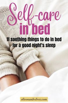 Best Bedtime Routines, Bedtime Self Care, Sleep Self Care, Self Care Bedtime Routine, Bed Routine Aesthetic, Ways To Relax Before Bed, Relaxing Bedtime Routine, Bed Time Routine Aesthetic, Night Routine Self Care