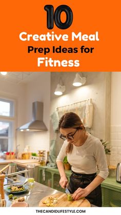 Meal Prep Ideas Healthy Meal Prep Ideas, Weekly Meal Prep, Meal Prep Ideas, Meal Prep For The Week, Eat Clean, Saving Time, Proper Nutrition, Healthy Meal Prep, Meals For The Week