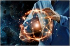 Physics For Beginners, Science Trivia, Pranic Healing, Quantum Entanglement, Energy Therapy, Emotional Freedom Technique, Energy Healing Spirituality, Astral Projection, Meditation Benefits