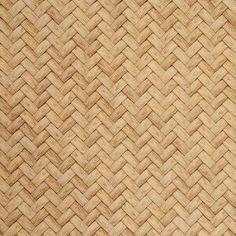 the texture of woven material is shown in this image