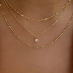 Color: Gold Gender: Women Material: Plastic Quantity: 1 Piece Style: Fashionable Details: Rhinestone Type: Pendant Necklaces, Layer Sets Hoco Jewelry, Homecoming Jewelry, Pretty Jewelry Necklaces, Tiered Necklace, Pretty Jewelry, Necklace Brands, Crystal Stars