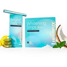 This is not your typical whitening pen! The Bright2 Pen is a clinically proven Stain Guard, helping to block coffee, tea, red wine, and dark berry stains so you can whiten your teeth and keep them white, without the sensitivity! Just a simple “swish, swish” for whitener teeth anytime, anywhere. Healthy Teeth Whitening, Crest White Strips, Kids Toothpaste, Whitening Strips, Tooth Whitening, Teeth Whitening Strips, Nice Teeth, Sage Oil, Whitening Kit