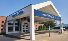 logan primary care herrin Primary Care, Walk In, Walking