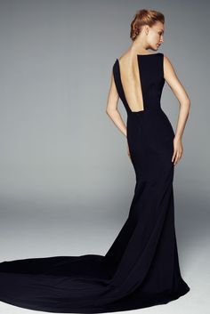 Couture 2015, Fashion Minimal, Affordable Prom Dresses, Affordable Wedding Dresses, John Paul, Evening Outfits, Glam Dresses, Bridal Couture