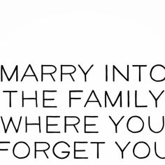 NANCY V BROWN on Instagram: "Read this again and let it settle in your spirit. Being treated with Love, acceptance and concern as well as being treated as if you are part of the family is a healthy family structure. Family is Love, respect, unity, support, loyalty and building of safety and trust ❤️ 
.
.

Education is KEY. When you know better you do better. Protect your peace, protect your heart and protect your mental health. Do a heart check and avoid being a toxic family member who’s destructive behavior harms, destroys and aims to kill marriages. These type of toxic family members are used as demonic portals to carry out the enemies work. The enemy hates the covenant of marriage, he hates family and he hates community. Marriage is HOPE for our future, HOPE for our children and HOPE fo Family Is Love, Protect Your Mental Health, Toxic Family Members, Destructive Behavior, Protect Your Peace, Family Structure, Protect Your Heart, Toxic Family, Healthy Family