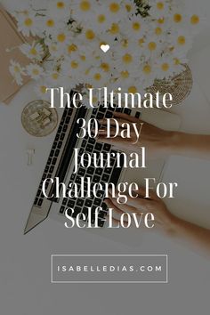 Ready to reshape some of your self-beliefs and start feeling good about yourself? In this blog post we're going over healing journal prompts for mental health. Healing Journal Prompts, Self Love Journal, Healing Journal, Low Self Worth, Self Efficacy, Love Journal