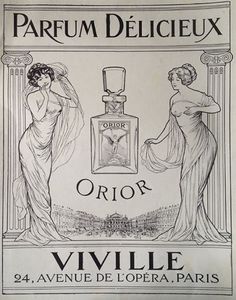 Parfum delicieux Viville* - Divers parfums - Publicités anciennes Vintage Advertising Signs, French Perfume, Catherine Deneuve, Old Magazines, Vintage Advertisement, Antique Mall, Advertising Signs