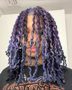 huey on twitch! Dyed Locs, Dreadlock Hairstyles For Men, Black Hair Extensions, Dreadlock Hairstyles, Locs Hairstyles, Locs, Hair Inspo, Hair Ideas, Mens Hairstyles