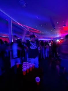 party college night neon leds vibe House Party College, Sorority Party Aesthetic, House Parties Aesthetic, College Dorm Party, House Party Photos, College Frat Party Aesthetic, Dorm Party Aesthetic, Party House Aesthetic, College House Party Aesthetic