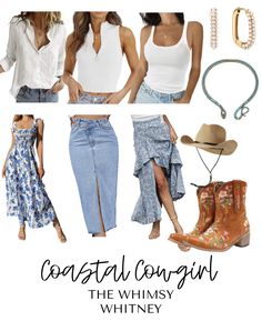 Shop our Influencers' top picks on Amazon Clogs Fall Outfit, Carho Pants, Halloween Recipes Food, Style Birkenstocks, Breakfast Christmas, Kids Breakfast, Outfit Boots, Cute Cowgirl Outfits, Skirt Sweater