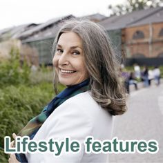 Lifestyle features #lifestylefeatures https://www.style-yourself-confident.com/lifestyle-features.html Sustainable Womens Clothing, Color Board, Seasonal Color Analysis