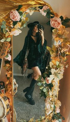 Alt Goth, Funny Art, Kimono Fashion, The Hobbit, Fashion Inspo, Summer Fashion, Casual Outfits, Cute Outfits, My Style