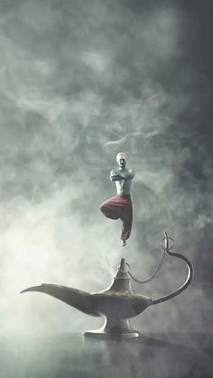 Surrealism Artists, Dystopian Art, Modern Surrealism, Huawei Wallpapers, Xiaomi Wallpapers, Joker Images, Bike Sketch, Deadpool Wallpaper