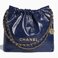 Basic Girl, Luxury Lifestyle Women, Chanel Store, Fashion Chanel, Hot Bags, Chanel Official, Chanel Official Website, Hobo Bags