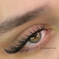 Siren Eye Lashes, Lashes Wet Set, Cat Eye Wet Set Lash Extensions, Wet Cat Eye Lash Extensions, Lash Extensions Styles Cat Eye, Dramatic Cat Eye Lash Extensions, Natural Cat Eye Lashes, Cat Eye Extensions, Cat Eyes Lashes