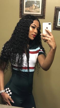 Lacewings, Cheap Lace Front Wigs, Full Lace Front Wigs, Brazilian Style, Jumpsuits Women, Brazilian Hair Bundles, Makeup Clothes