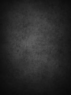 black grungy textured background with space for text or image