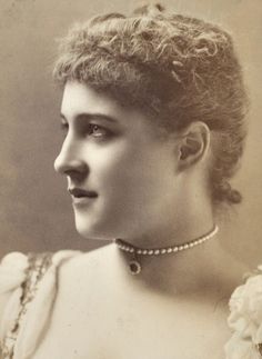 Princess Lili Legend, Legend Dark Lily, Lady Danbury And Lord Ledger, Blonde Edwardian Woman, Gifted Program, Queen Victoria Prince Albert