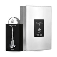 Buy Perfumes and Colognes for Men and Women from Canada's #1 Online Perfume Store at Lowest Prices. All Products are 100% authentic, we do not sell knock off or imitations. Pride Art, Popular Perfumes, Perfume Store, Fall Art, Perfume And Cologne, Perfume Brands, Mens Cologne, Women Perfume