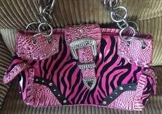 2000s Purse, Trashy Y2k Aesthetic, Y2k Bags, Y2k Accessories, K Fashion