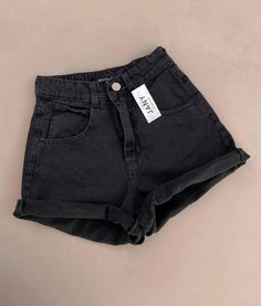 Baggy Jeans For Women, China Clothes, Cute Pants, Altering Clothes, Teenage Fashion Outfits, Aesthetic Outfits, Cute Casual Outfits