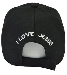 Dc Clothing, Caps Style, Christian Hats, Christian Shirts Designs, Jesus Prints, Christian Merch, Women Hats, Christian Designs