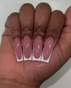 Xl Nails Design, Nails Aesthetics, Acrylic Nails Long, Xl Nails, Coffin Acrylic Nails, Nails Sets, Natural Nails Manicure, Acrylic Toe Nails, Dope Nail Designs