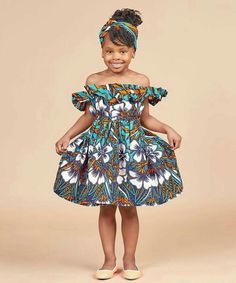 South African Traditional Dresses, Dresses By Pattern, Afrikaanse Mode