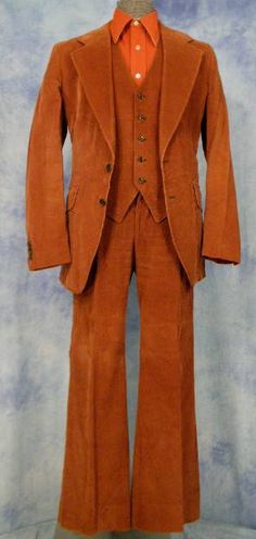 70s Fashion Men, Look Disco, 70s Mens Fashion, 1970 Fashion, Disco 70s, Vintage Disco, Fashion 1970s, 60s 70s Fashion, 70s Inspired Fashion