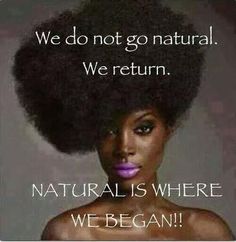 Trimming Hair, Natural Hair Quotes, Natural Hair Pictures, Natural Hair Transitioning, Natural Hair Products, Natural Hair Regimen, Hair Quotes, Hair Regimen, Bantu Knots