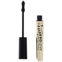 Milani Highly Rated Anti-Gravity Mascara instantly delivers extreme volume, length and lift for truly out of this world lashes without clumping or smudging. Benefits: Applies seamlessly without clumping or smudging. Up to 24 hours of wear. Lightweight, high-impact formula. 93% of users saw extreme volume & instant lift.* 90% of users saw instant lengthening.* 96% of users saw improved lash thickness.* 93% of users saw even the smallest lashes defined.* 100% of users felt the mascara was Milani Highly Rated Mascara, Milani Antigravity Mascara, Milani Anti Gravity Mascara, Anti Gravity Mascara, Milani Mascara, Smudging Benefits, Lash Thickness, Small Lashes, Mac Studio Fix Powder