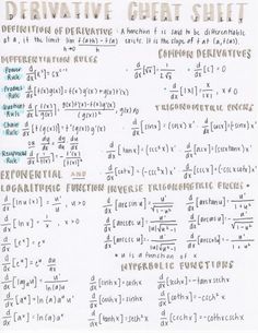 a white sheet with writing on it that says, dehydrative heat sheet