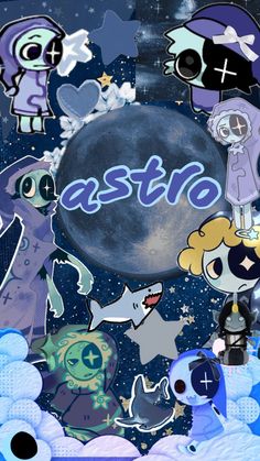 #dandys world Astro Dandys World Wallpaper, Dandys World Wallpaper Ipad, Wallpaper Dandy’s World, Astro Wallpaper Dandys World, Dandys World Background, Dandys World Wallpaper, Dandy World