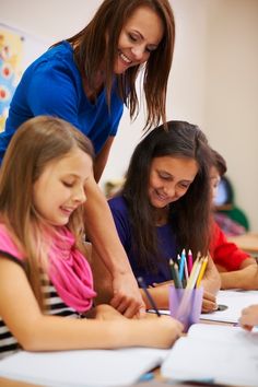 University Teacher, University, Stock Photos