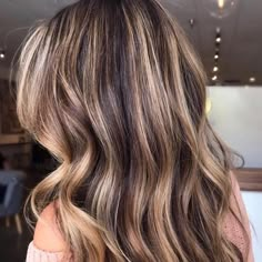 Dimension Balayage, Solid Blonde, Caramel Blonde Hair, Reverse Balayage, Grey Hair Coverage, Icy Blonde Hair, Rich Brunette, Covering Gray Hair, Blending Gray Hair